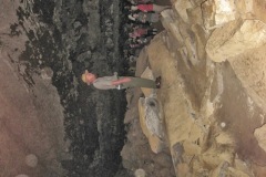21IMG_9154