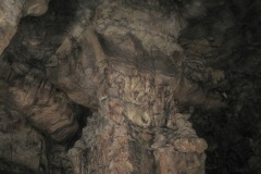 21IMG_9167