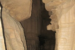21IMG_9183