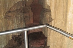 21IMG_9185