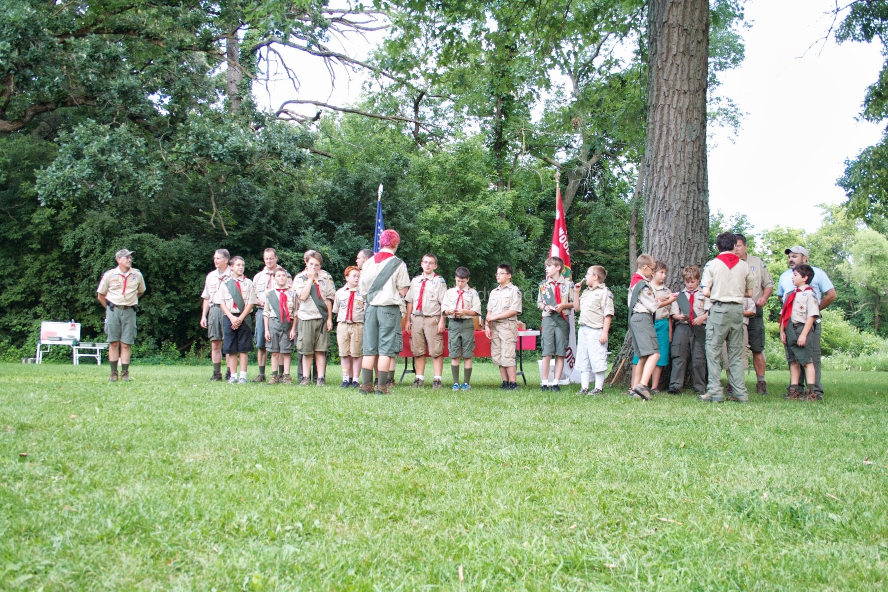 212013.08.03CourtofHonour-Pawlak011.03CourtofHonour-Pawlak011