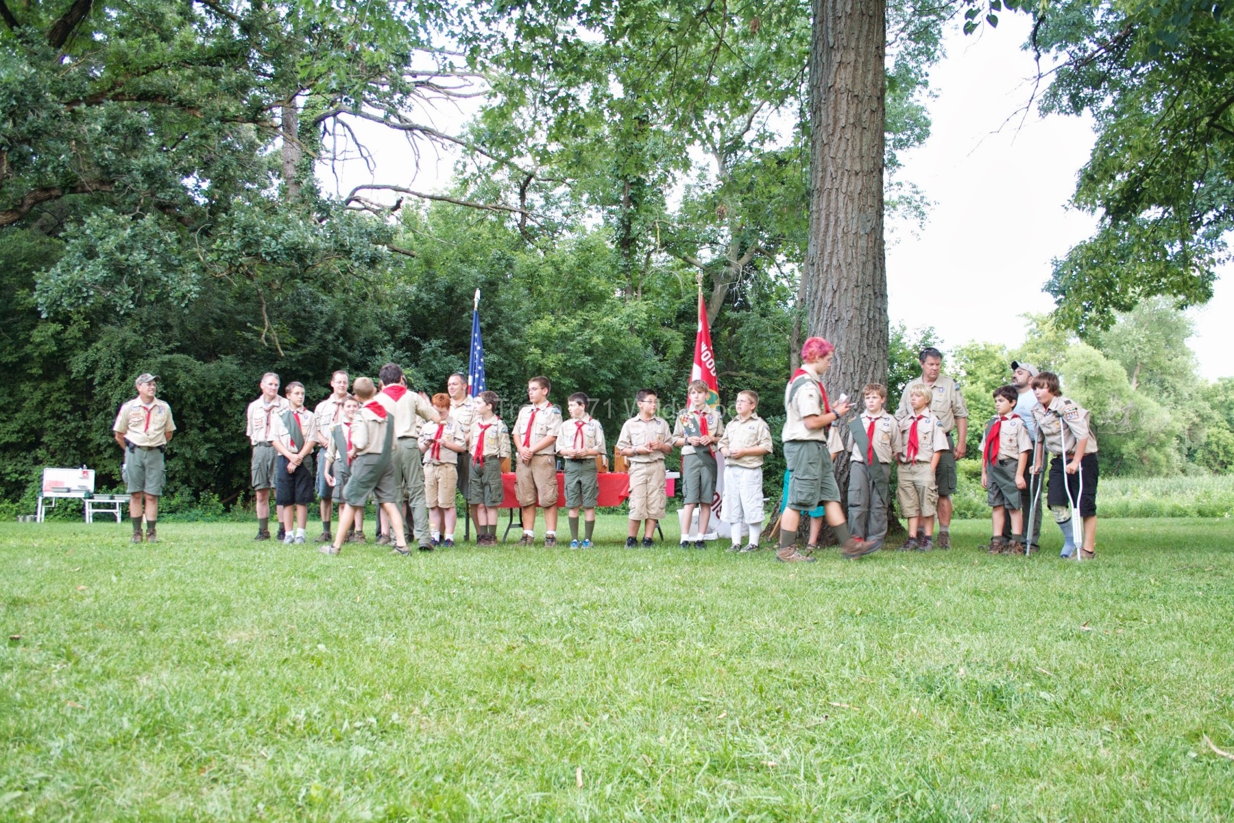212013.08.03CourtofHonour-Pawlak013.03CourtofHonour-Pawlak013
