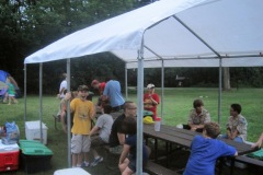 21IMG_9266
