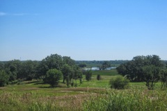 21IMG_9272