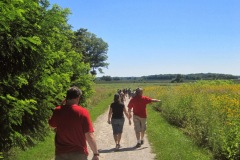 21IMG_9277