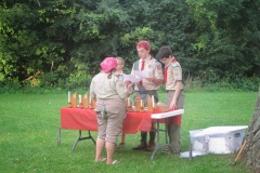 21IMG_9283