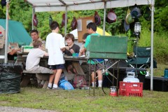 21IMG_9071