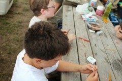 21IMG_9075