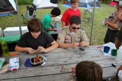 21IMG_9076