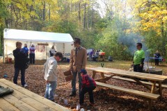 IMG_1330