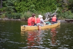BWCA 2015