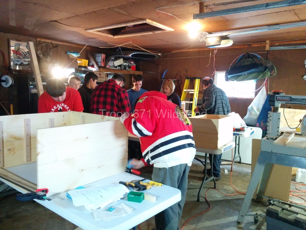 img_20160123_132414