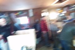 img_20160123_142023