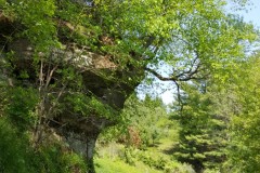 20160521_113942