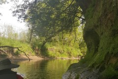 20160521_132137