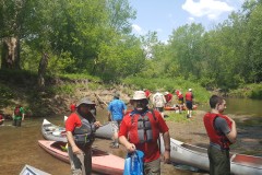 20160521_133853