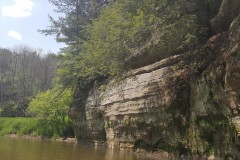 20160521_141857
