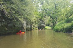 20160521_142051