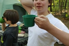 20160521_184347
