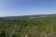 20160522_103228