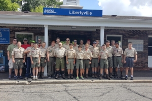 2016-07.Philmont.717-G1