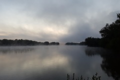 20160903_061154