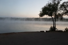 20160903_061230