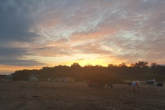 20160904_062656