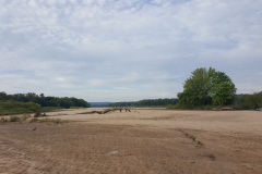 20160904_081752