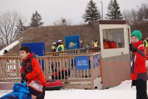 2017-02-17 Wilmot Tubing