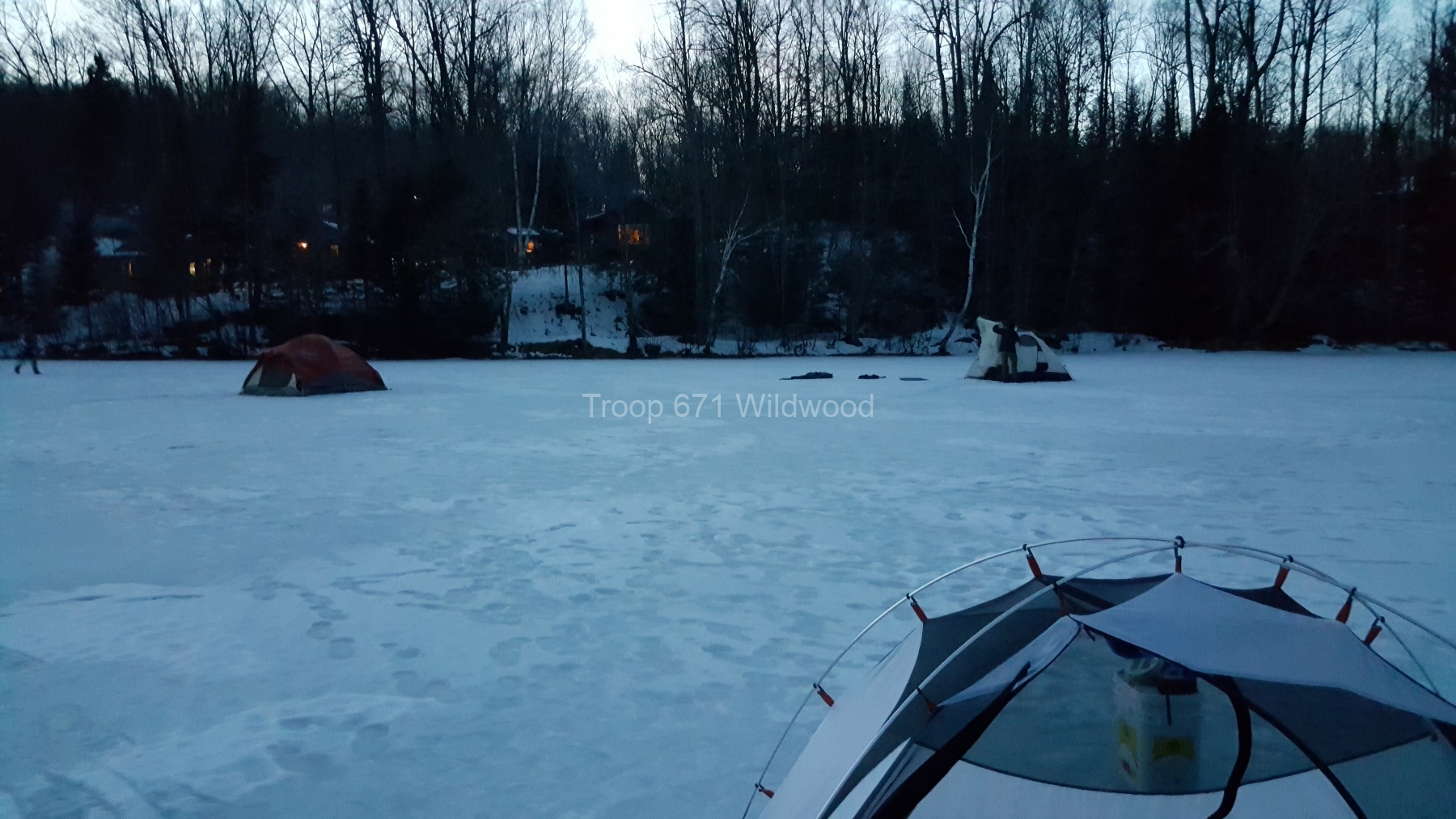 20170218_175447