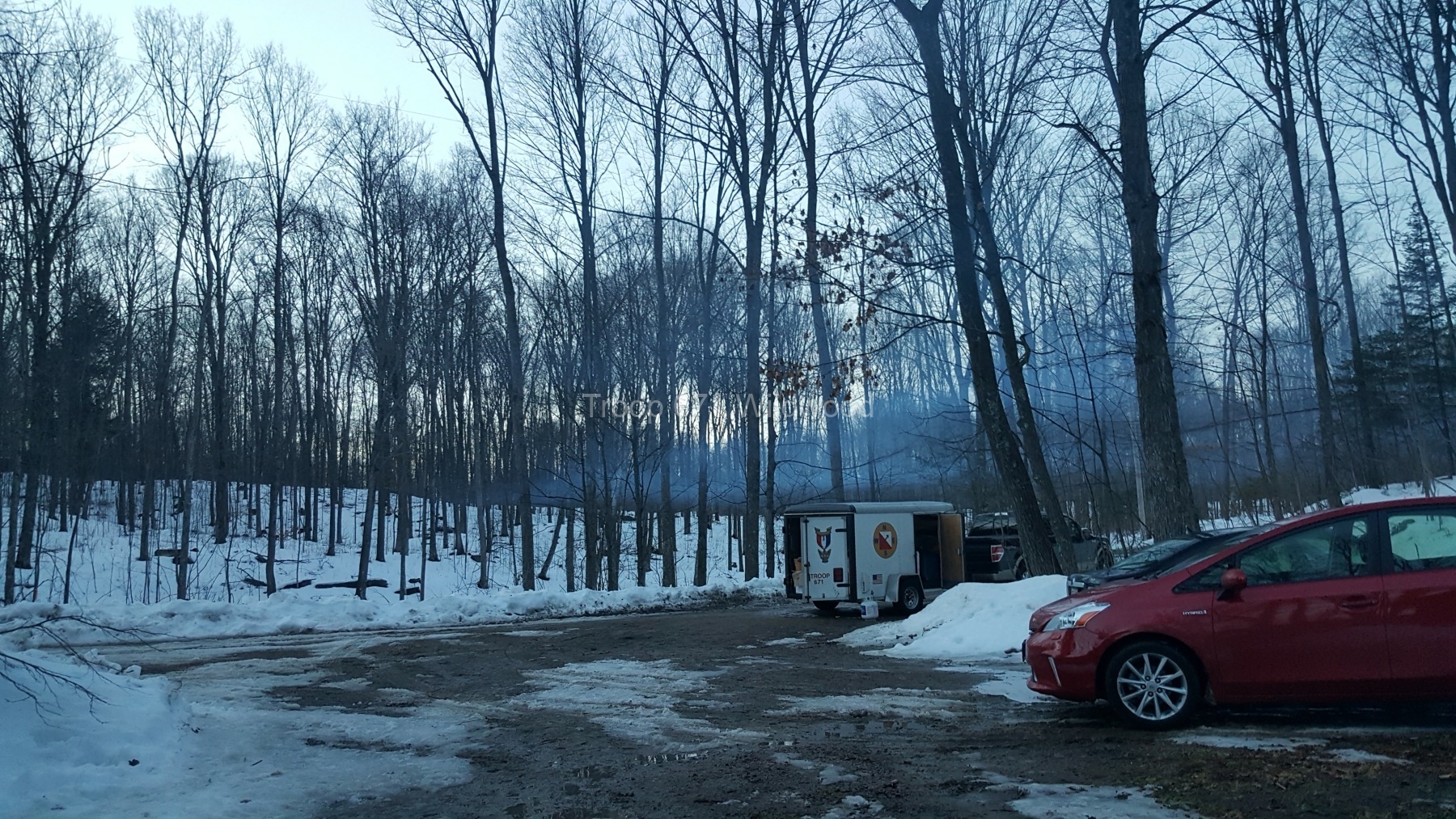 20170219_173808