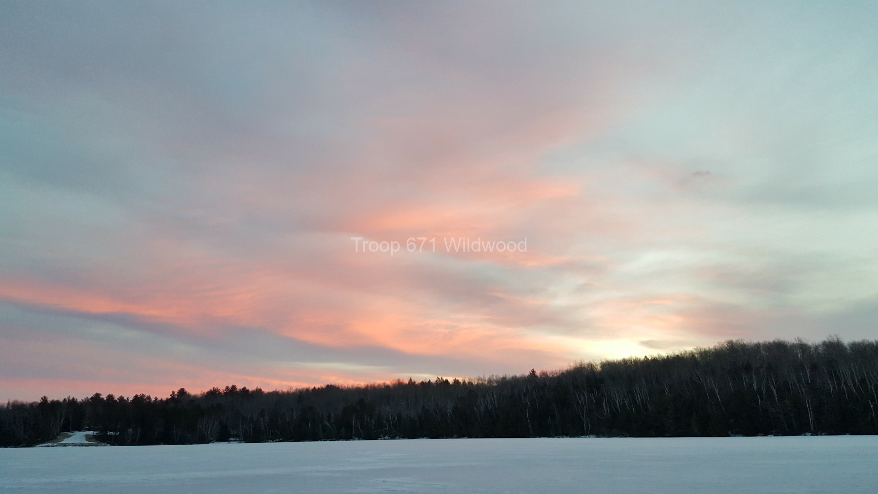 20170220_063923