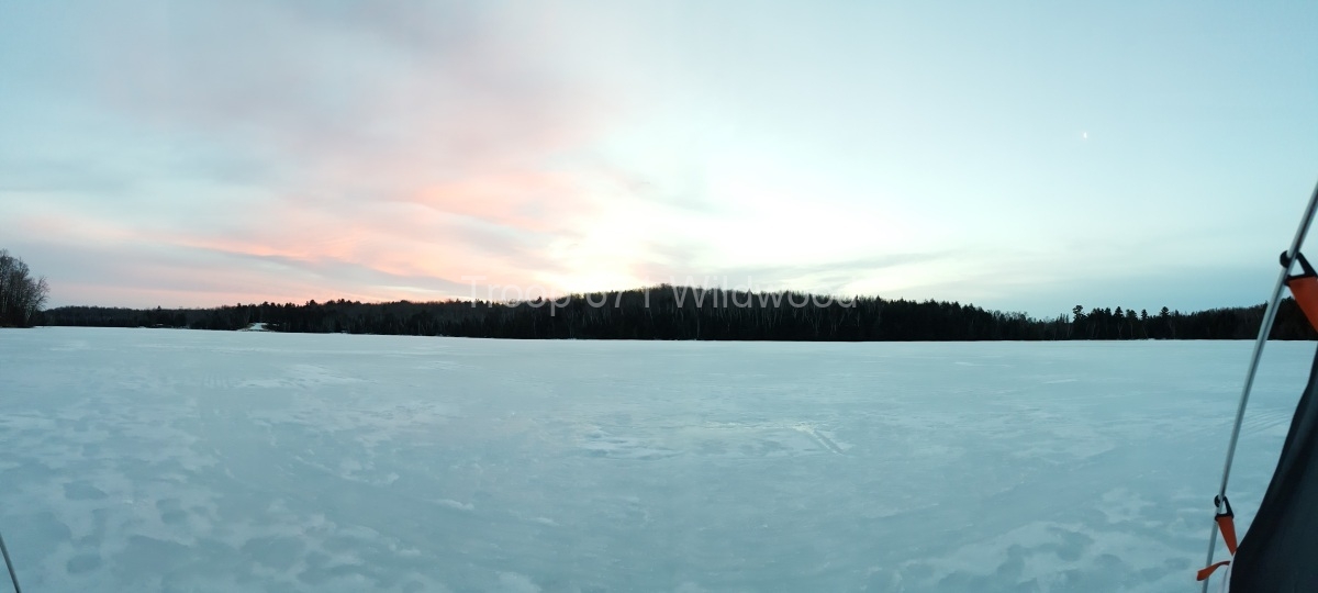 20170220_064028
