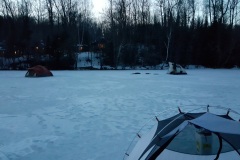 20170218_175447