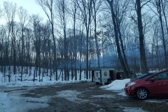 20170219_173808