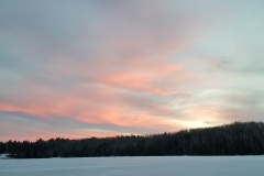 20170220_063923