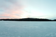 20170220_064028