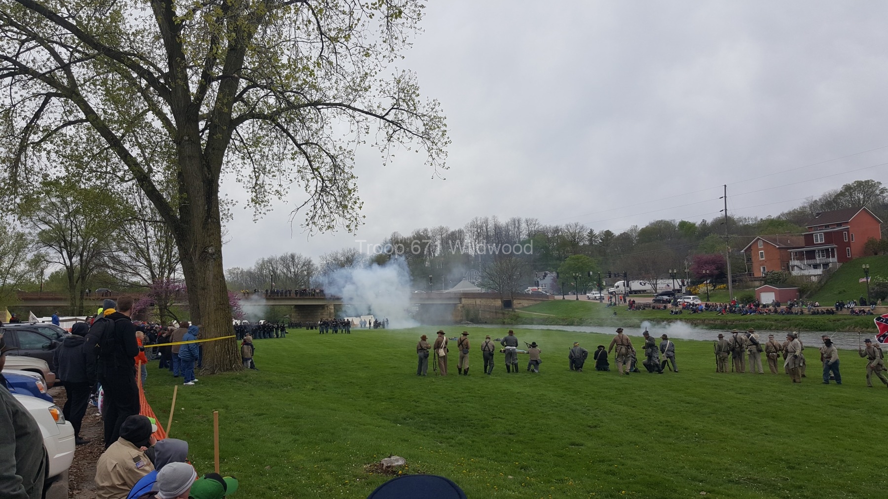 20170429_115041