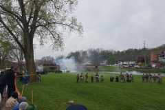 20170429_115041