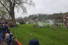 20170429_115302