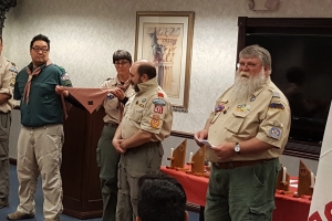 2017-05.Court.of.Honor