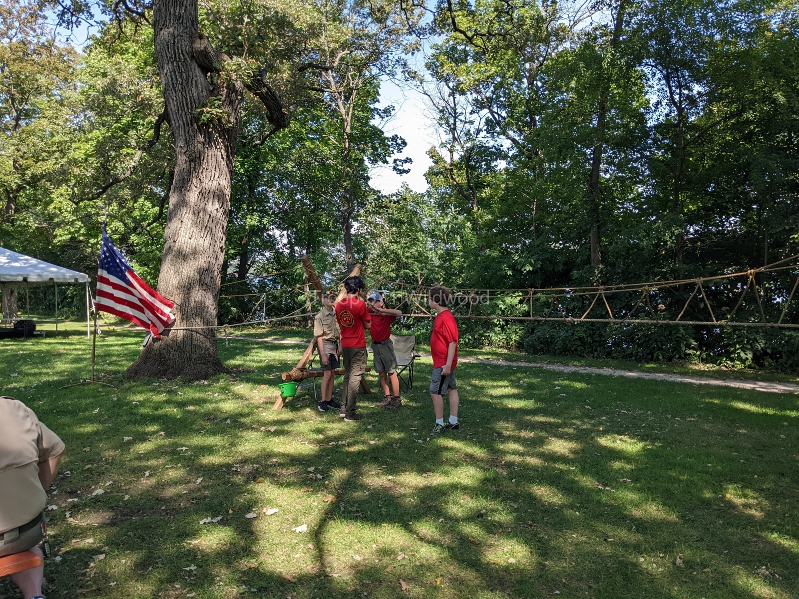 PXL_20220917_164645729