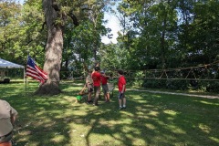 PXL_20220917_164645729