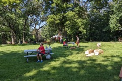 PXL_20220917_164719590