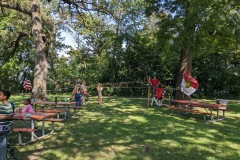 PXL_20220917_171517618