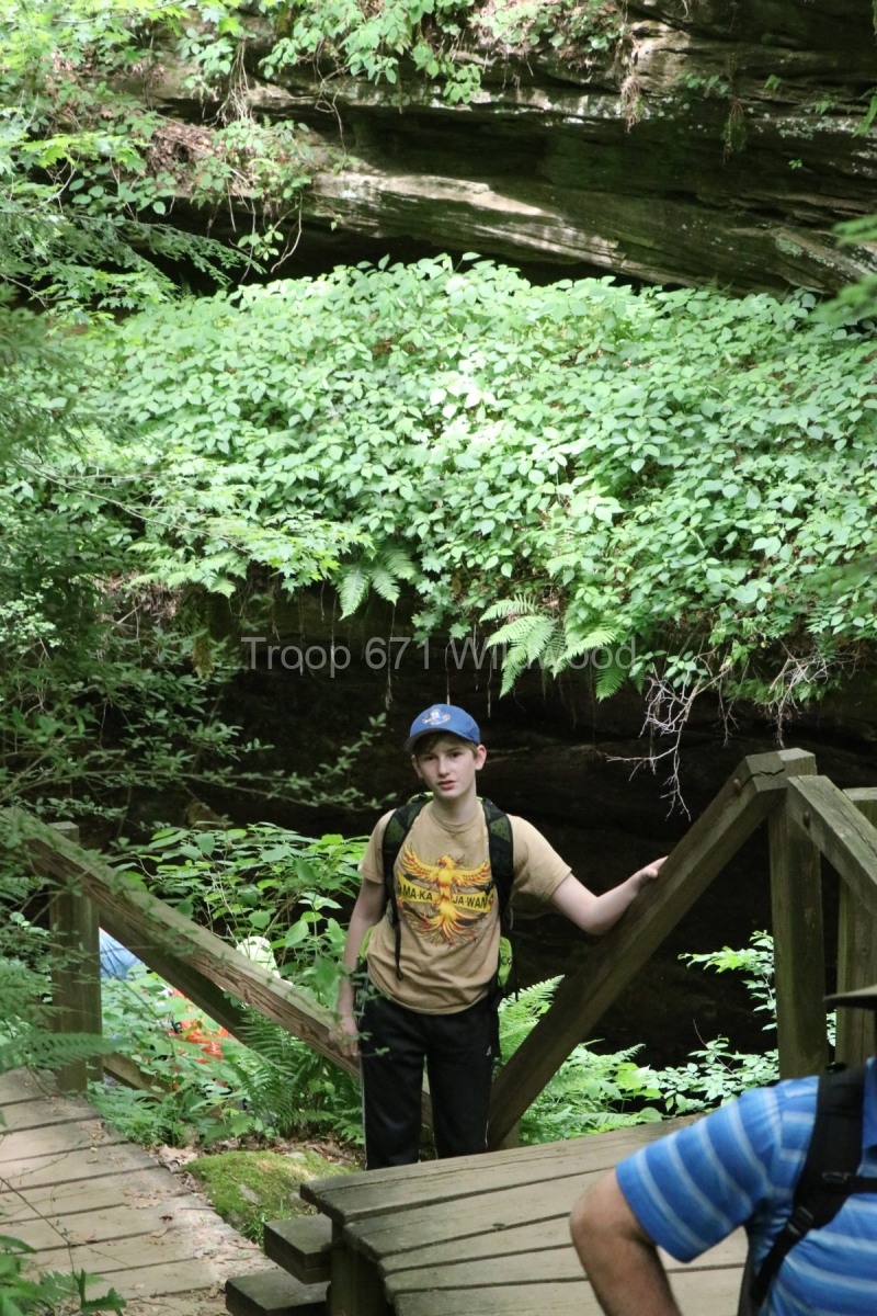 IMG_2061