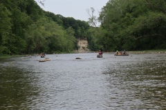 20230528114634_IMG_5611