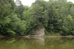 20230528115142_IMG_5621