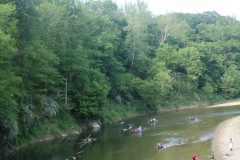 20230528170308_IMG_5666
